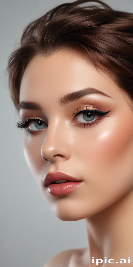 make up png