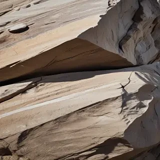 rock png