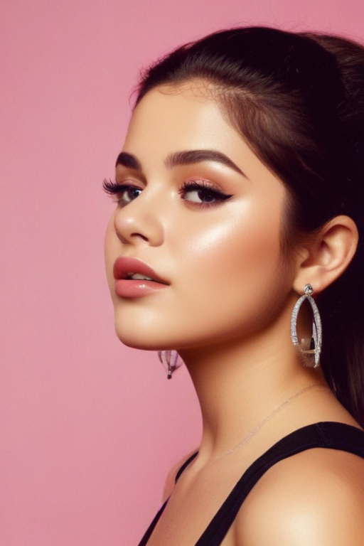 selena gomez - calm down lyrics