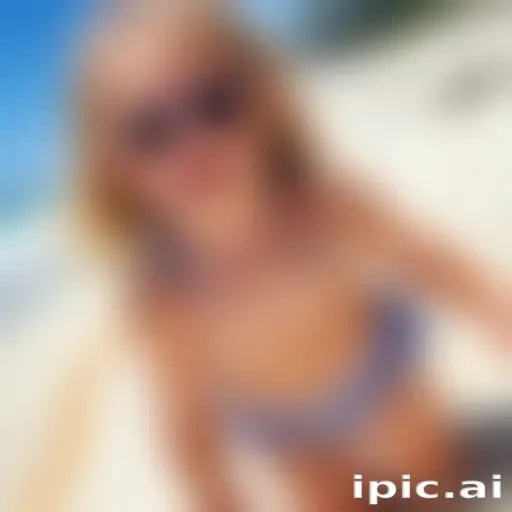 piper rockelle in bikini
