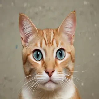 cat background iphone