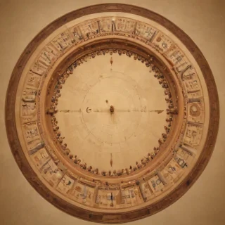 picture of circle