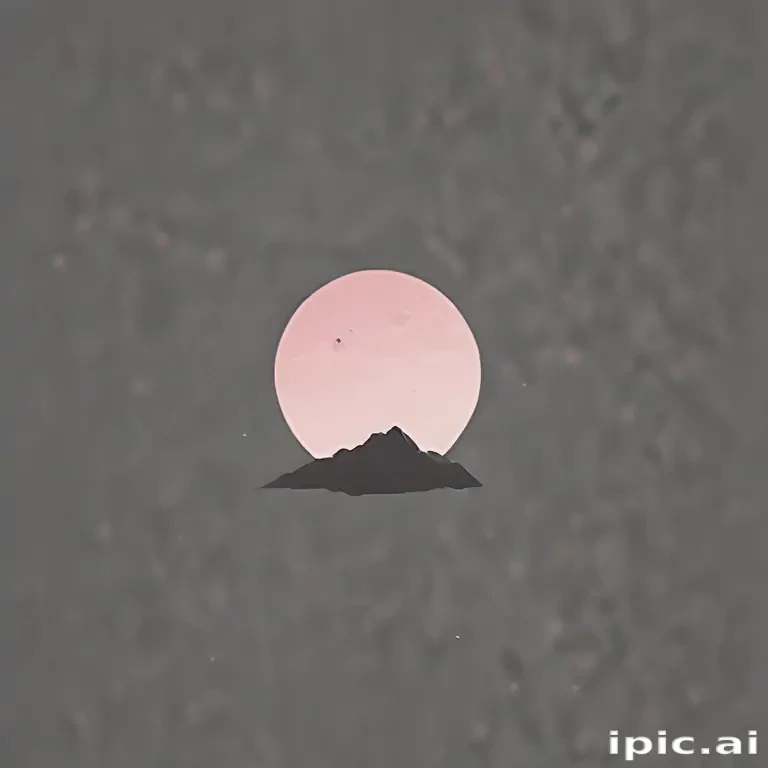 aesthetic minimalist wallpaper