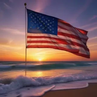 freedom desktop backgrounds
