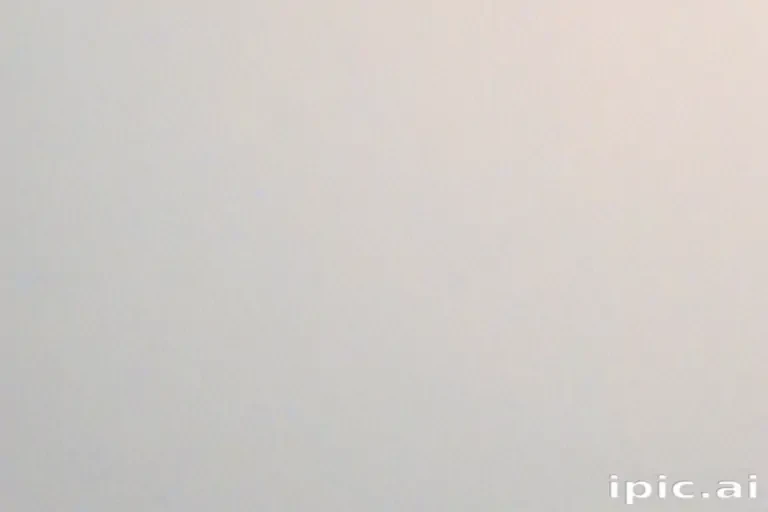 minimalist aesthetic backgrounds