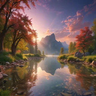 beautiful cute backgrounds