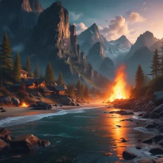 4k wallpaper for pc