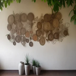 png wall
