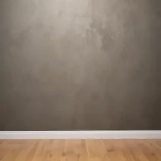 blank wallpaper