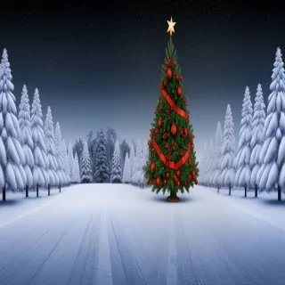 christmas png background
