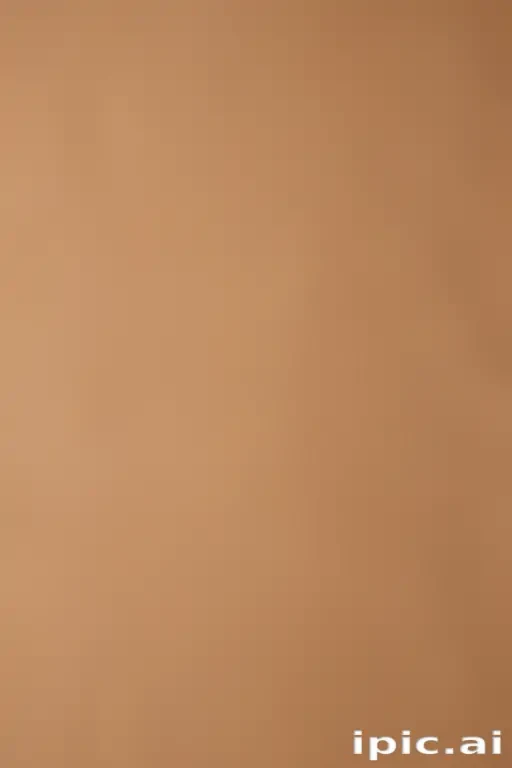 cardboard texture