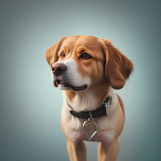 dog wallpaper for phone