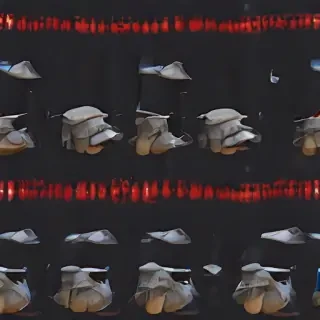 bucket hat png