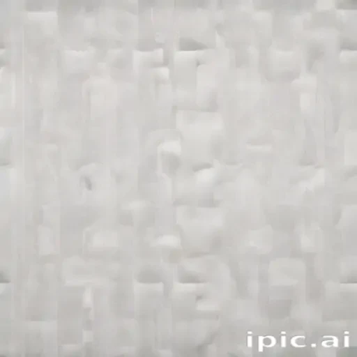 blank wallpaper