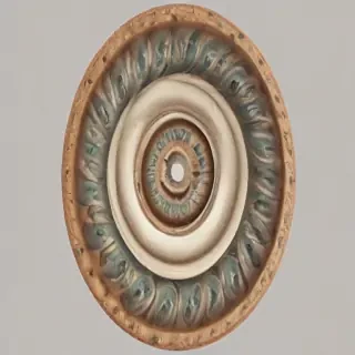 spiral png