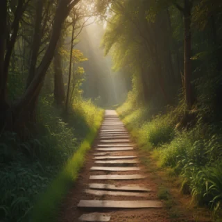 path png