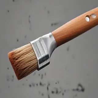 paint brush png