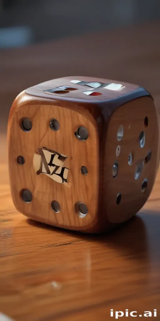 free yahtzee