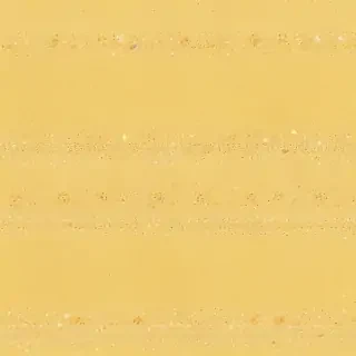 cute yellow background