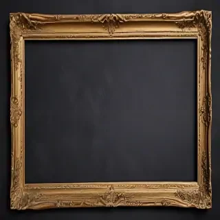 frame photo background