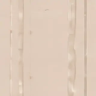 neutral aesthetic wallpaper