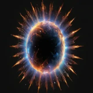 particle png