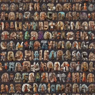 games png