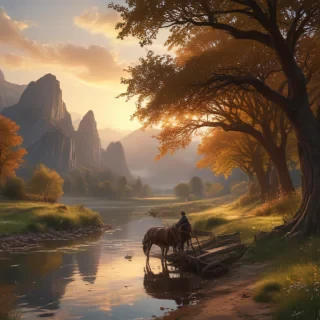 astic backgrounds