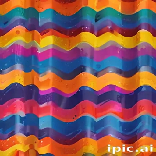 pride wallpaper phone