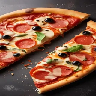 png pizza