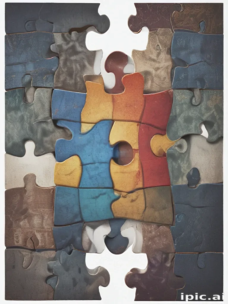 puzzle piece png