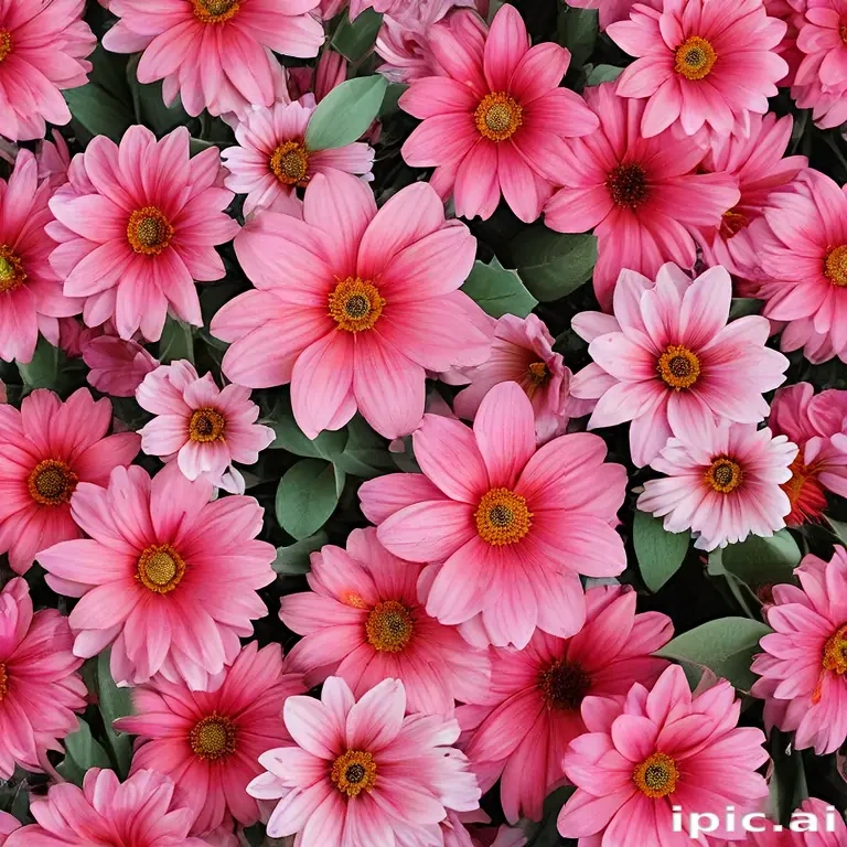 iphone flower background