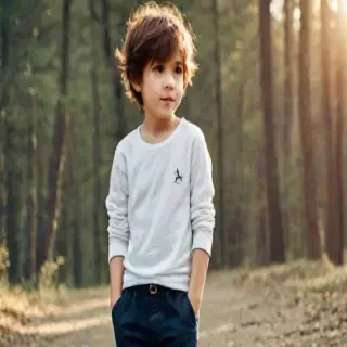 boy wallpapers