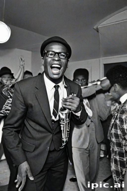 ska music