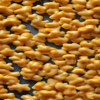 macaroni and cheese png