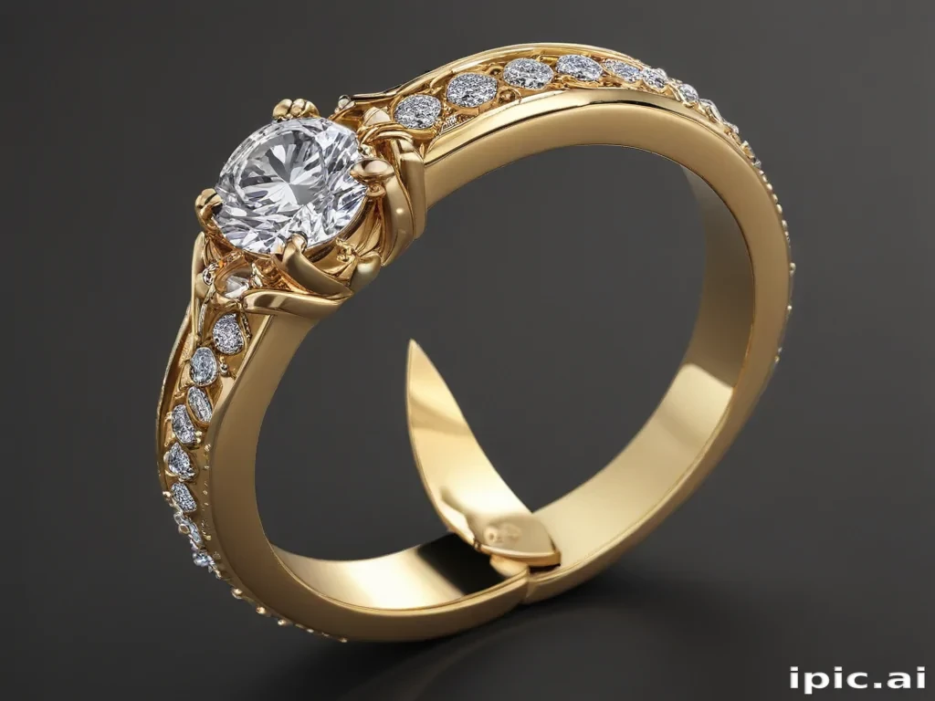 wedding ring png