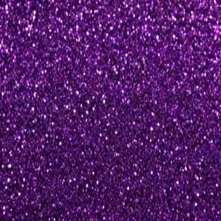 purple glitter wallpaper
