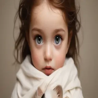 cute cute image