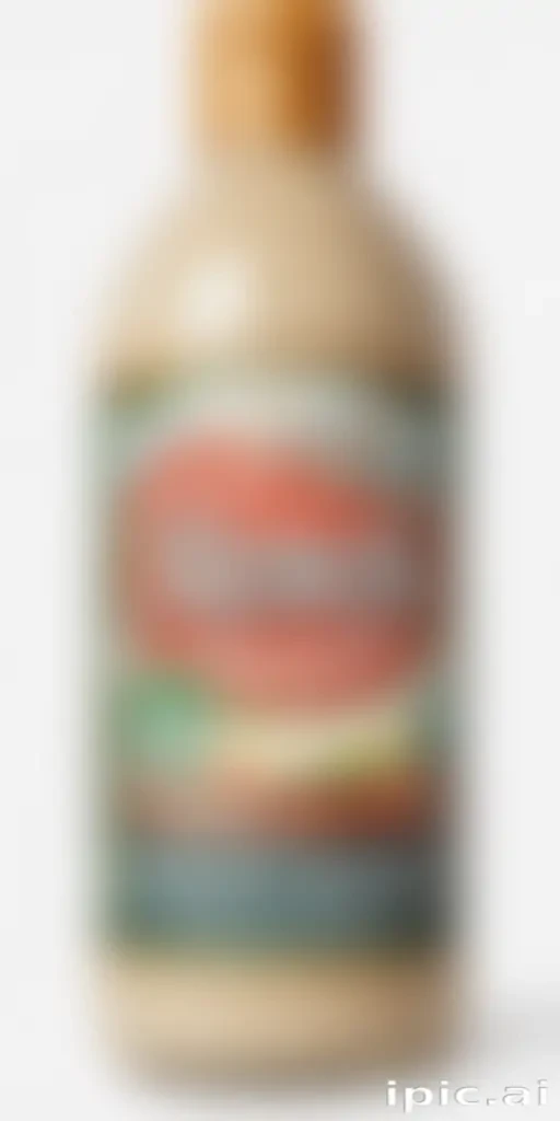 ranch png