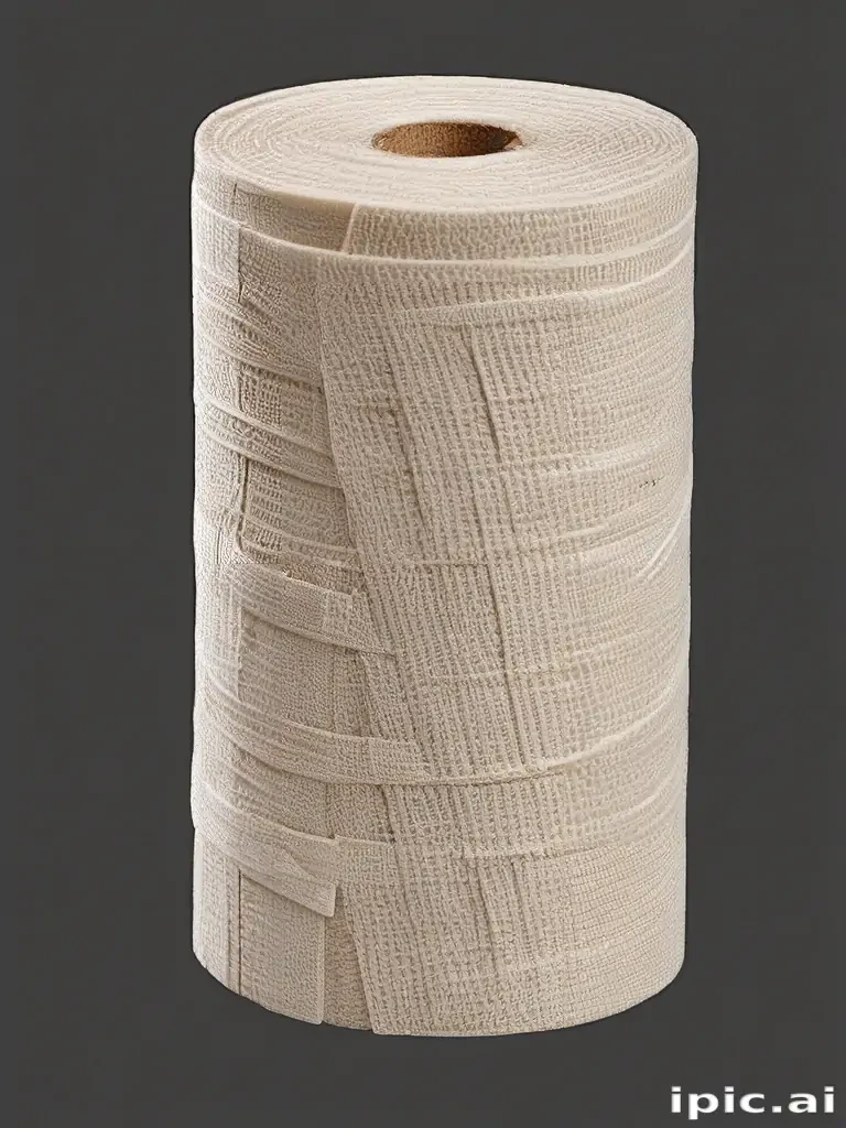 bandage png