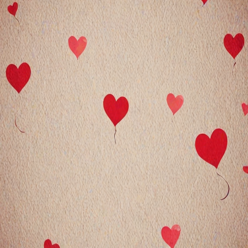 wallpaper iphone love