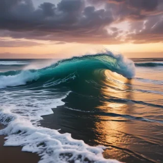rod wave wallpapers