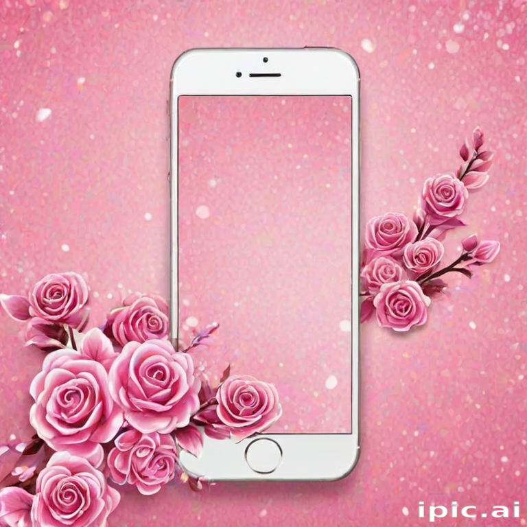 girly backgrounds iphone