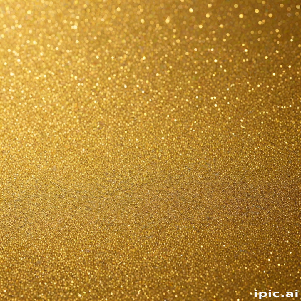 wallpaper for iphone gold