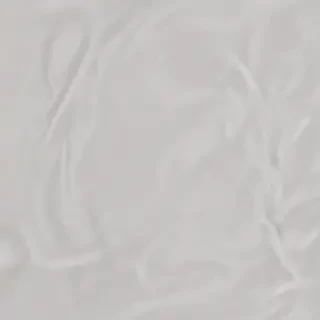 corner png