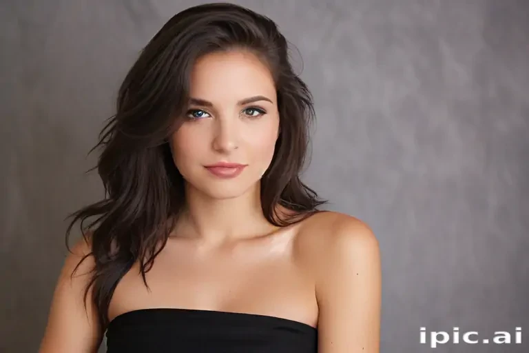 photo shoot