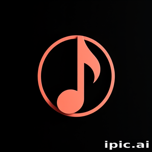 music symbol