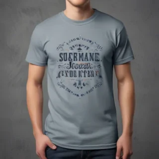shirt mockup png
