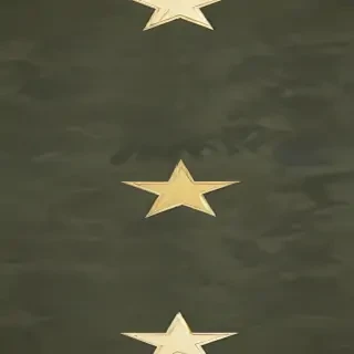 army background