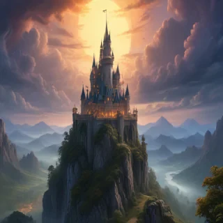 wallpaper cute